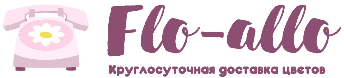 Flo-allo - Нововоронеж